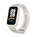 Xiaomi Smart Band 9 Active